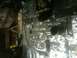 paint removal and chassis saver 001.jpg